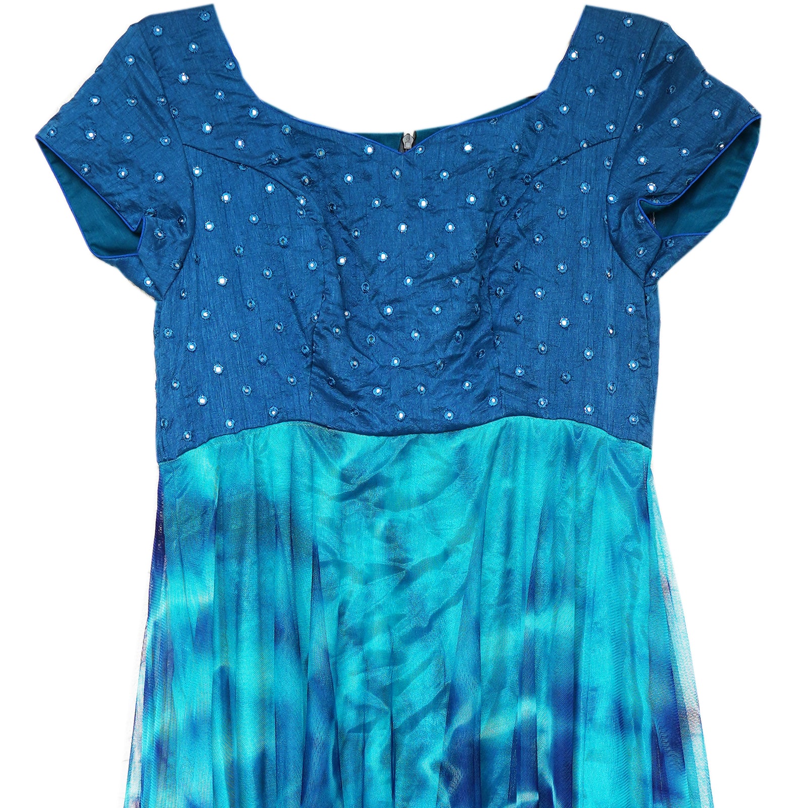 Dress-2-1