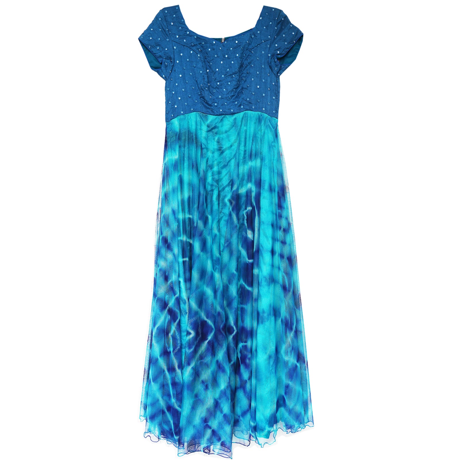 Dress-2 (1)