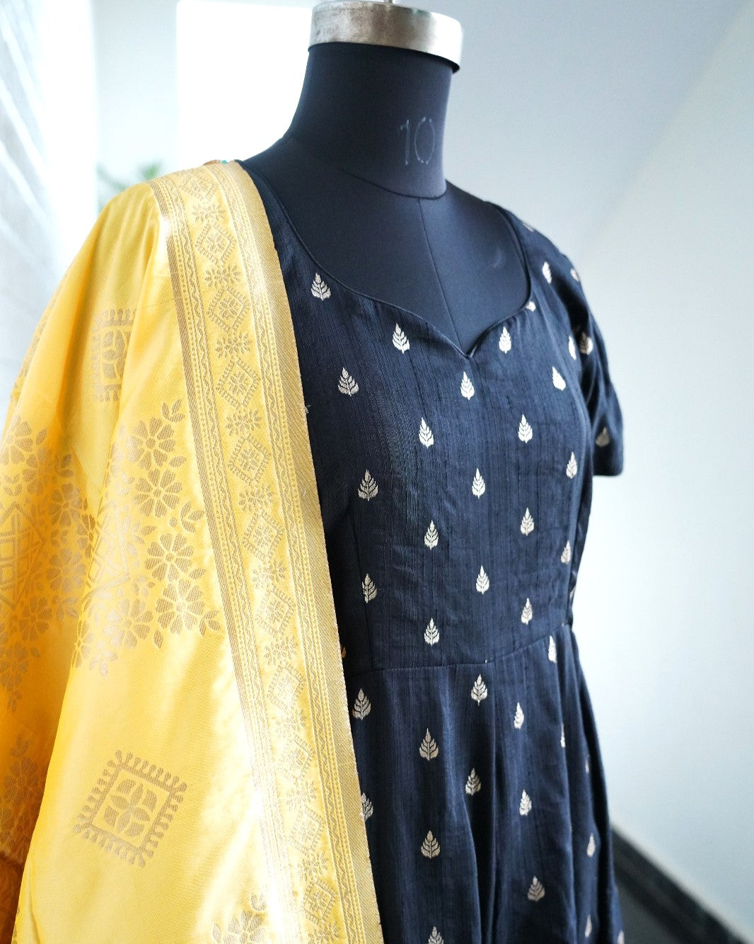 Dress-5-1