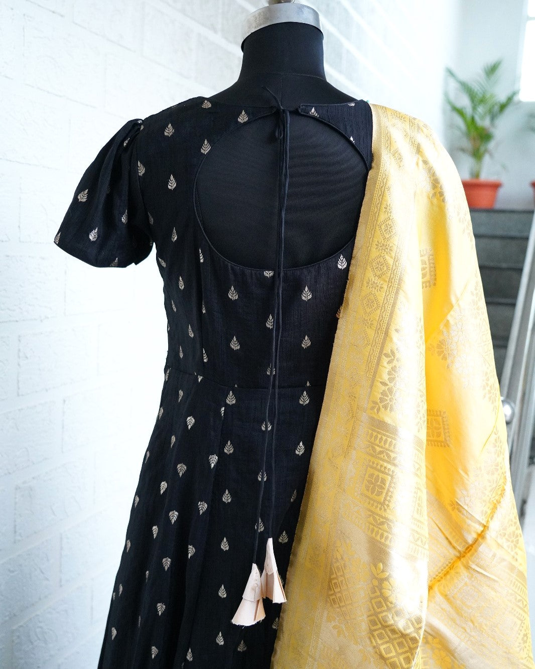 Dress-5-2