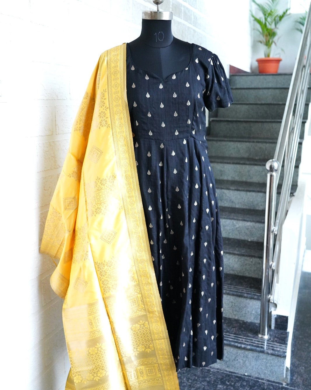 Dress-5
