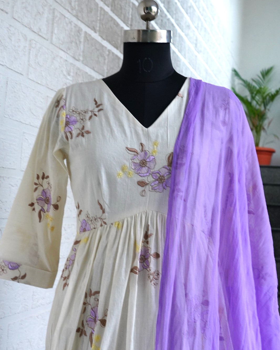 Dress-6
