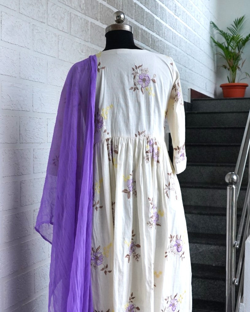 Dress-6-2