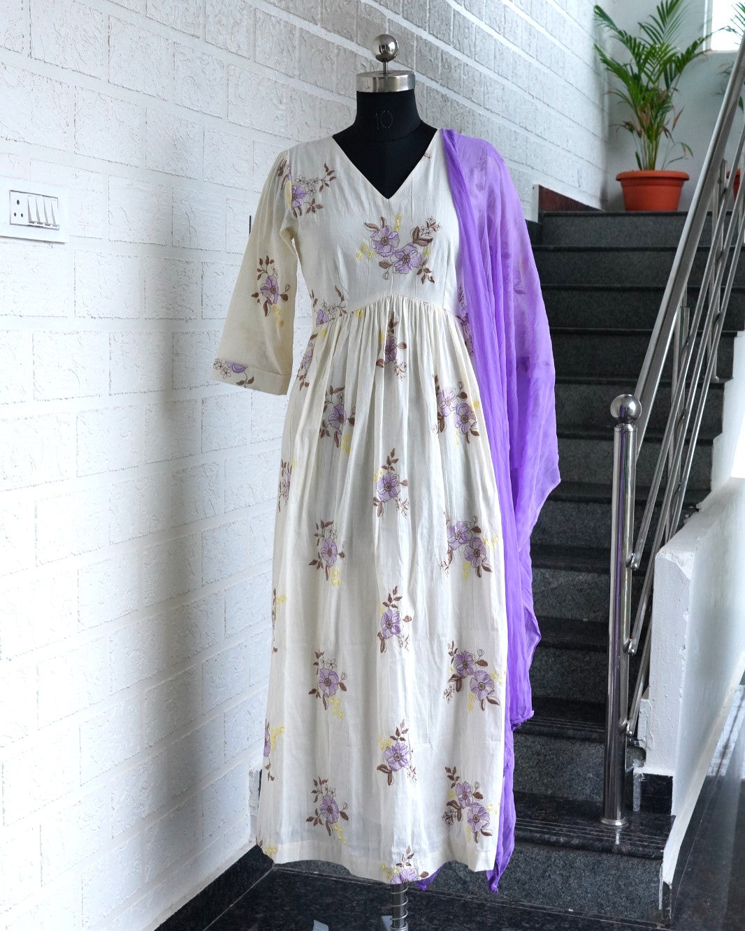Dress-6