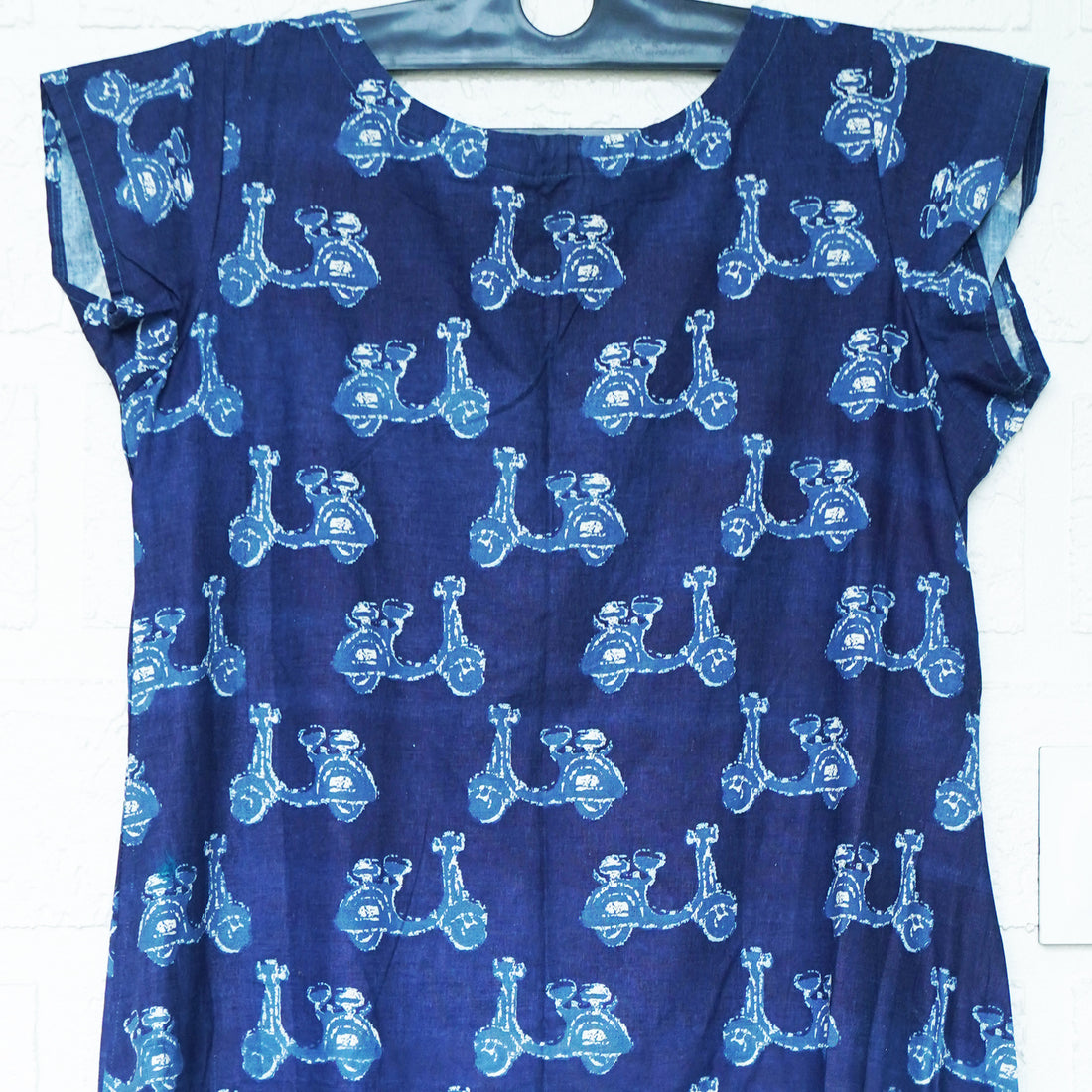 Kurti-4