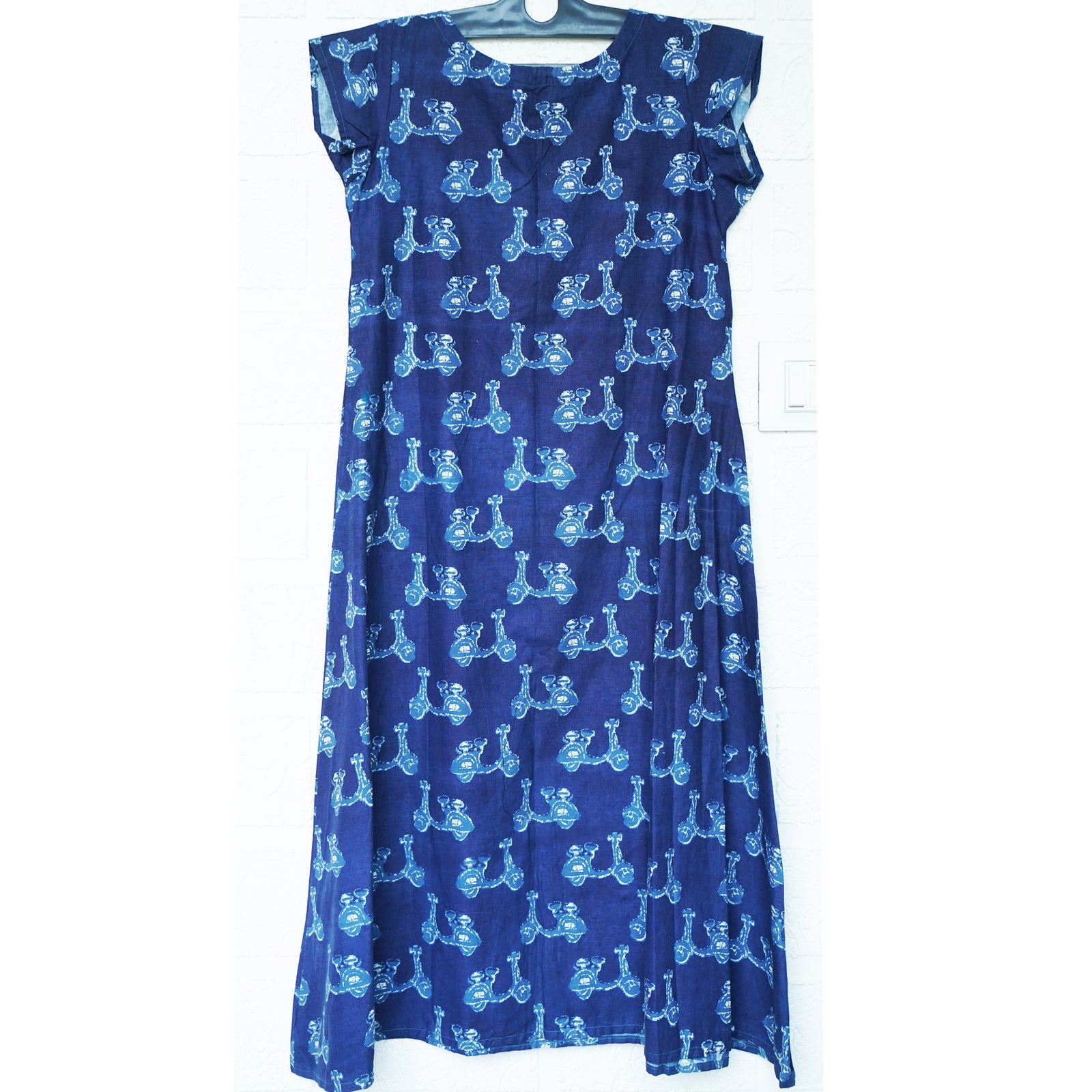 Kurti-4