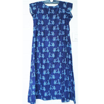 Kurti-4