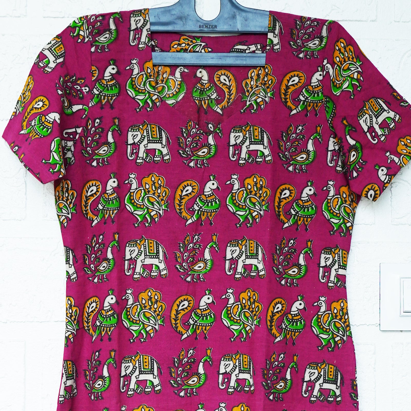 Kurti-8-1