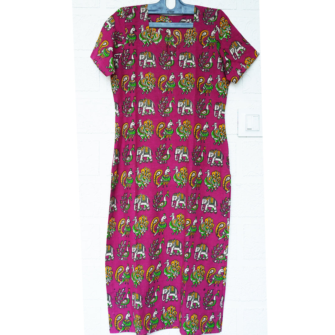 Kurti-8