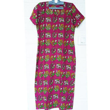 Kurti-8