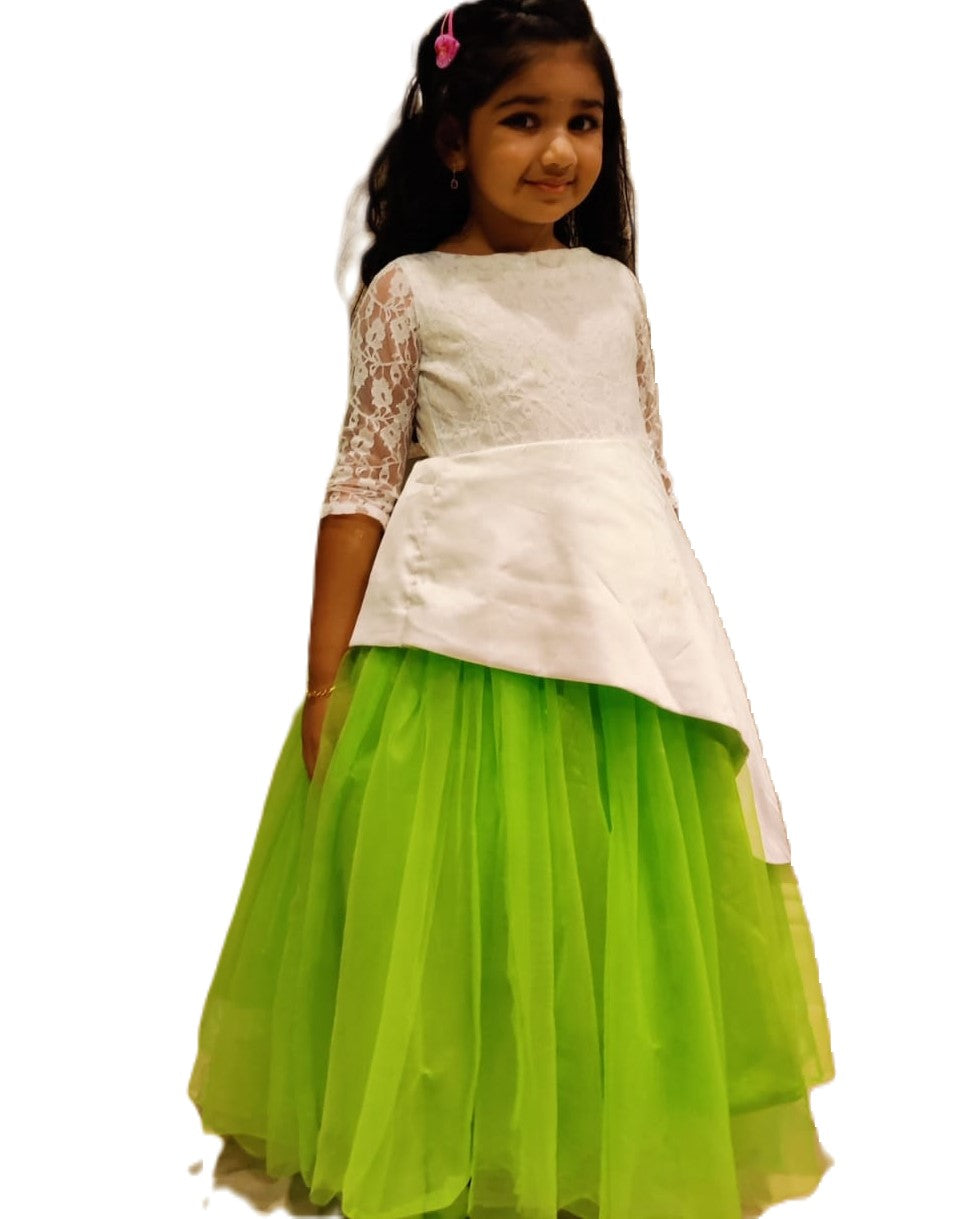 Girls-23