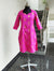 Kurti-18