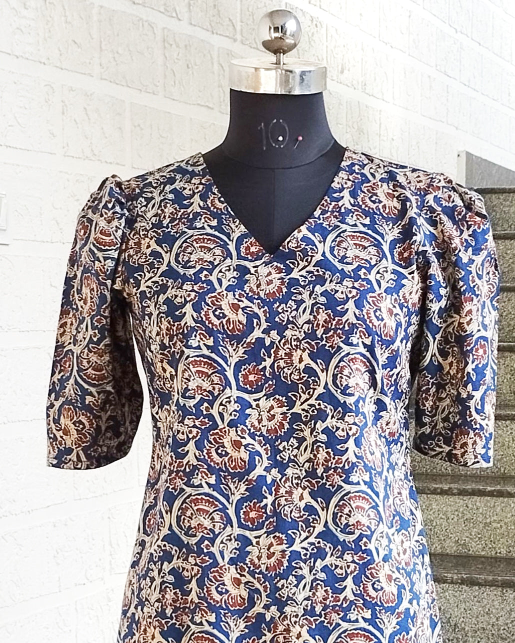 Kurti-30-2