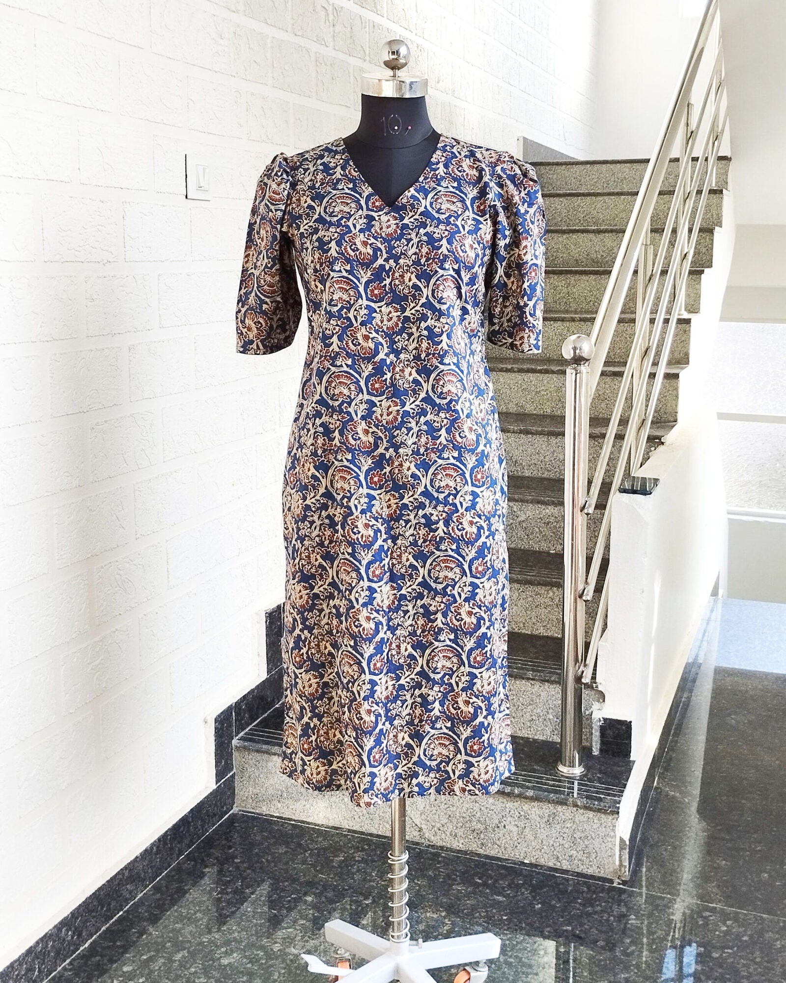Kurti-30