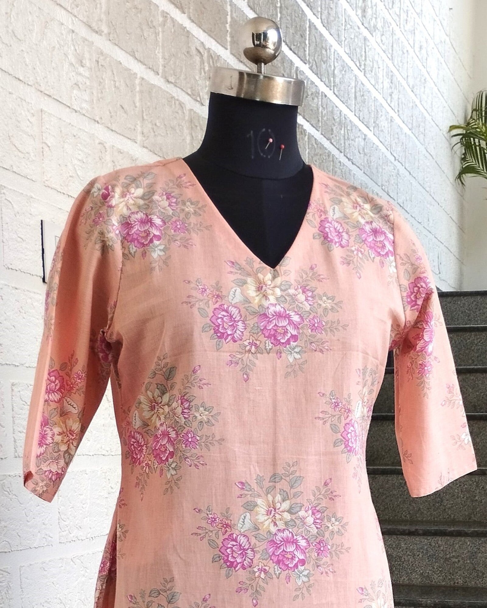 Kurti-33-1