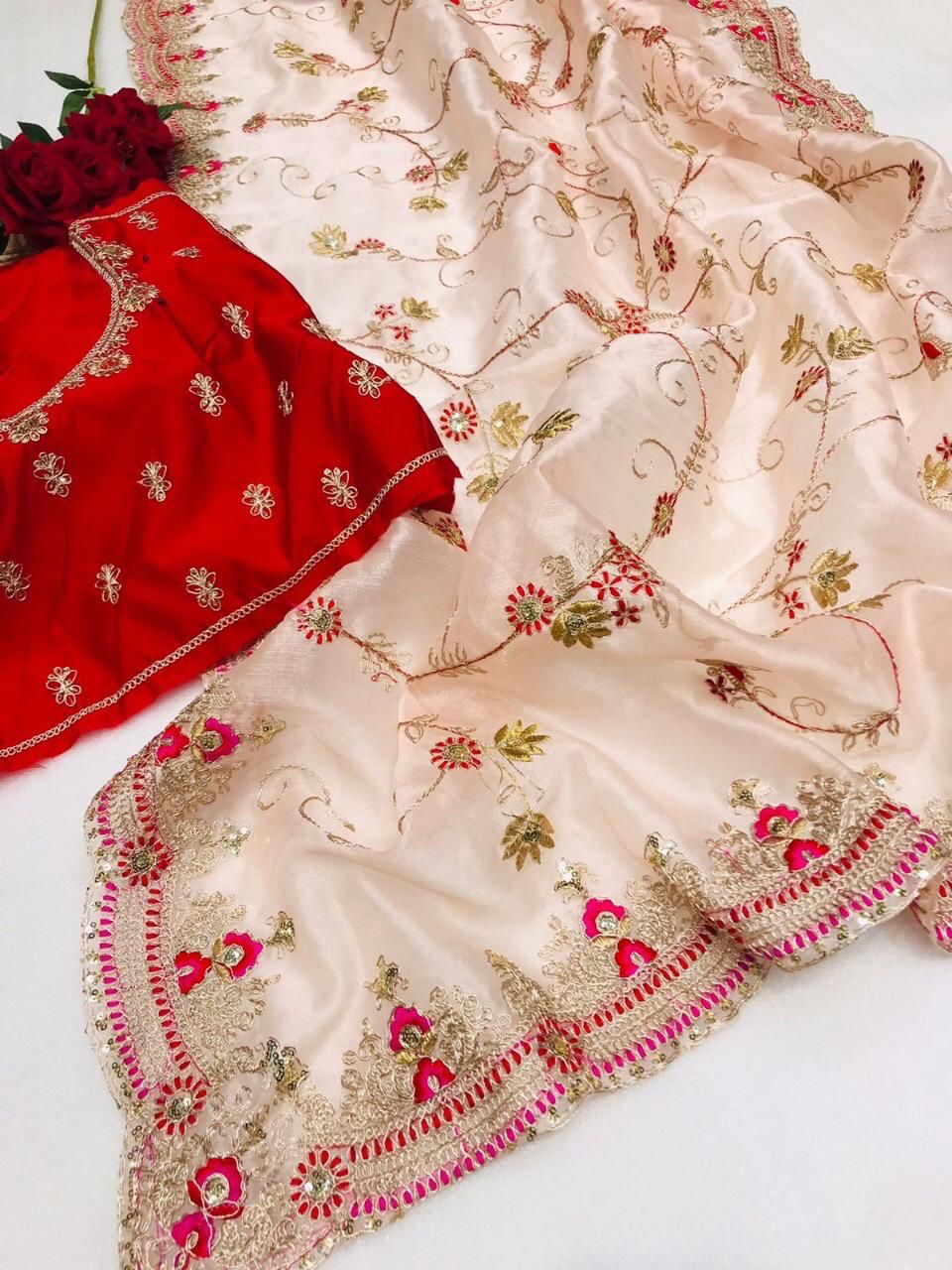 Saree-11-2