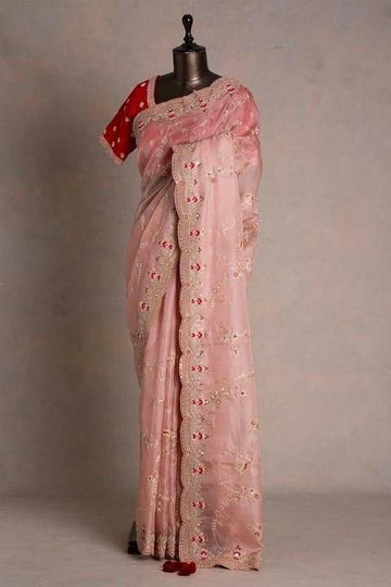 Saree-11
