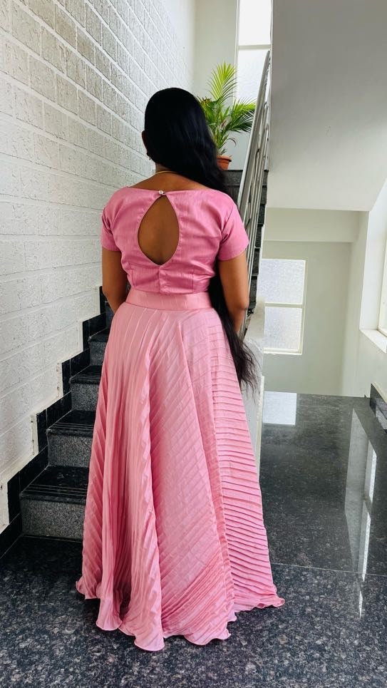 Lehenga-06-1