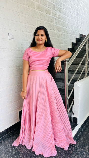 Lehenga-06