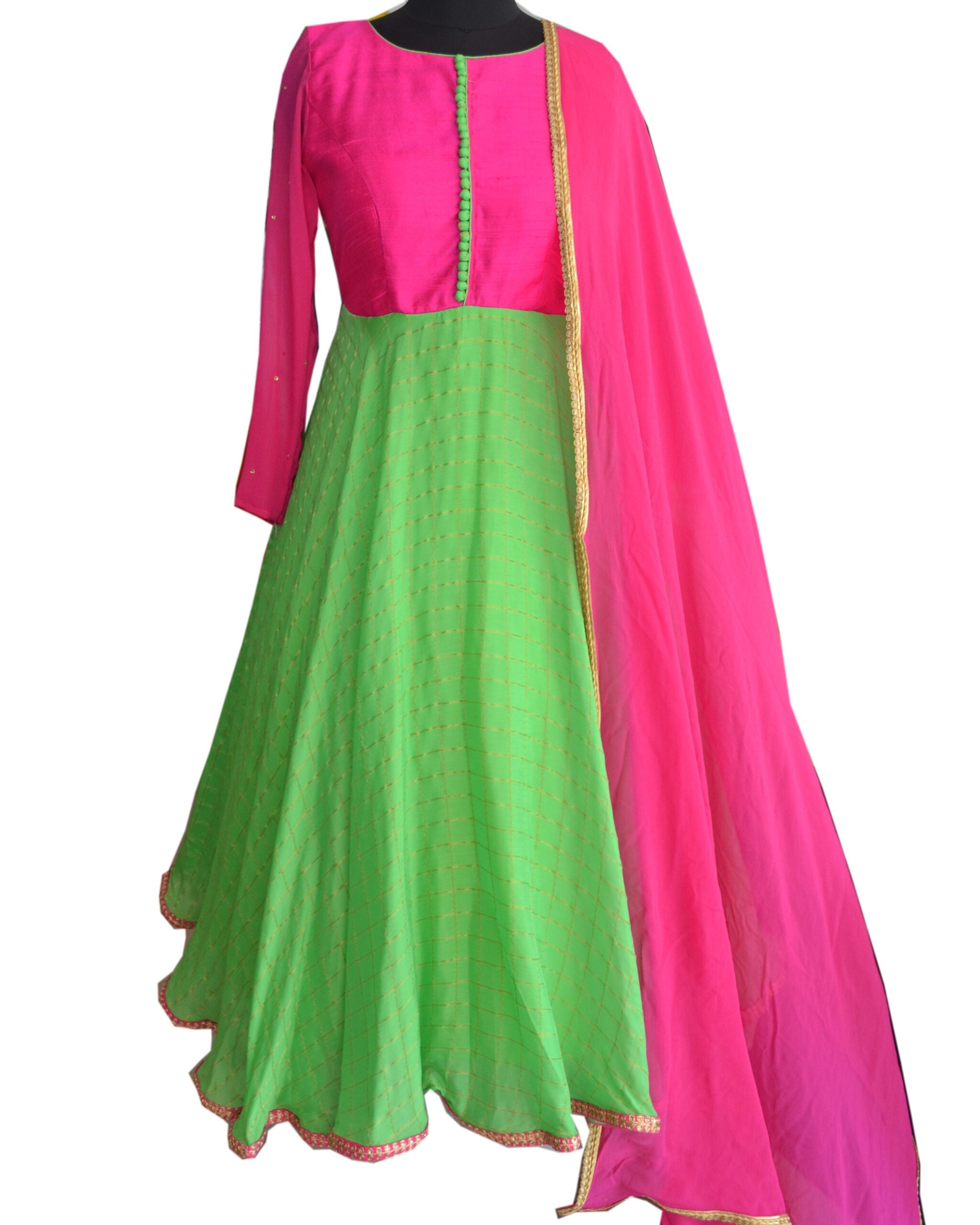 Dress-24