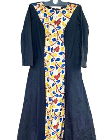 Dress-29