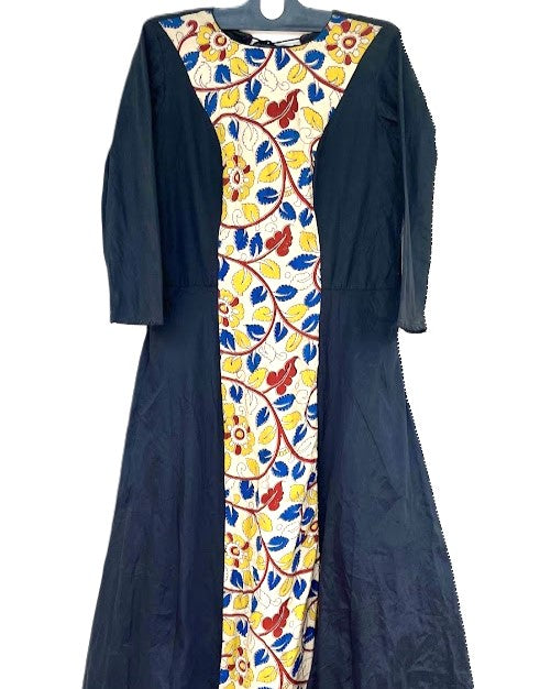 Dress-29
