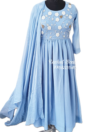 Dress-31