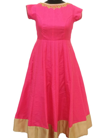 Dress-32