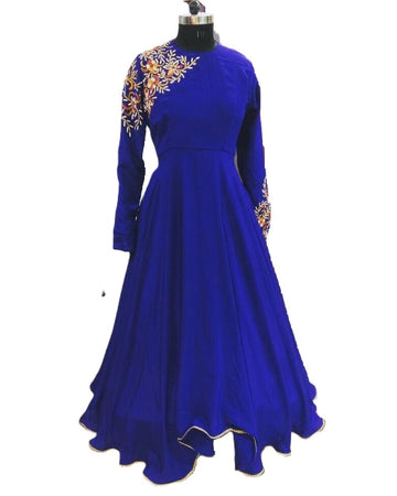 Dress-33