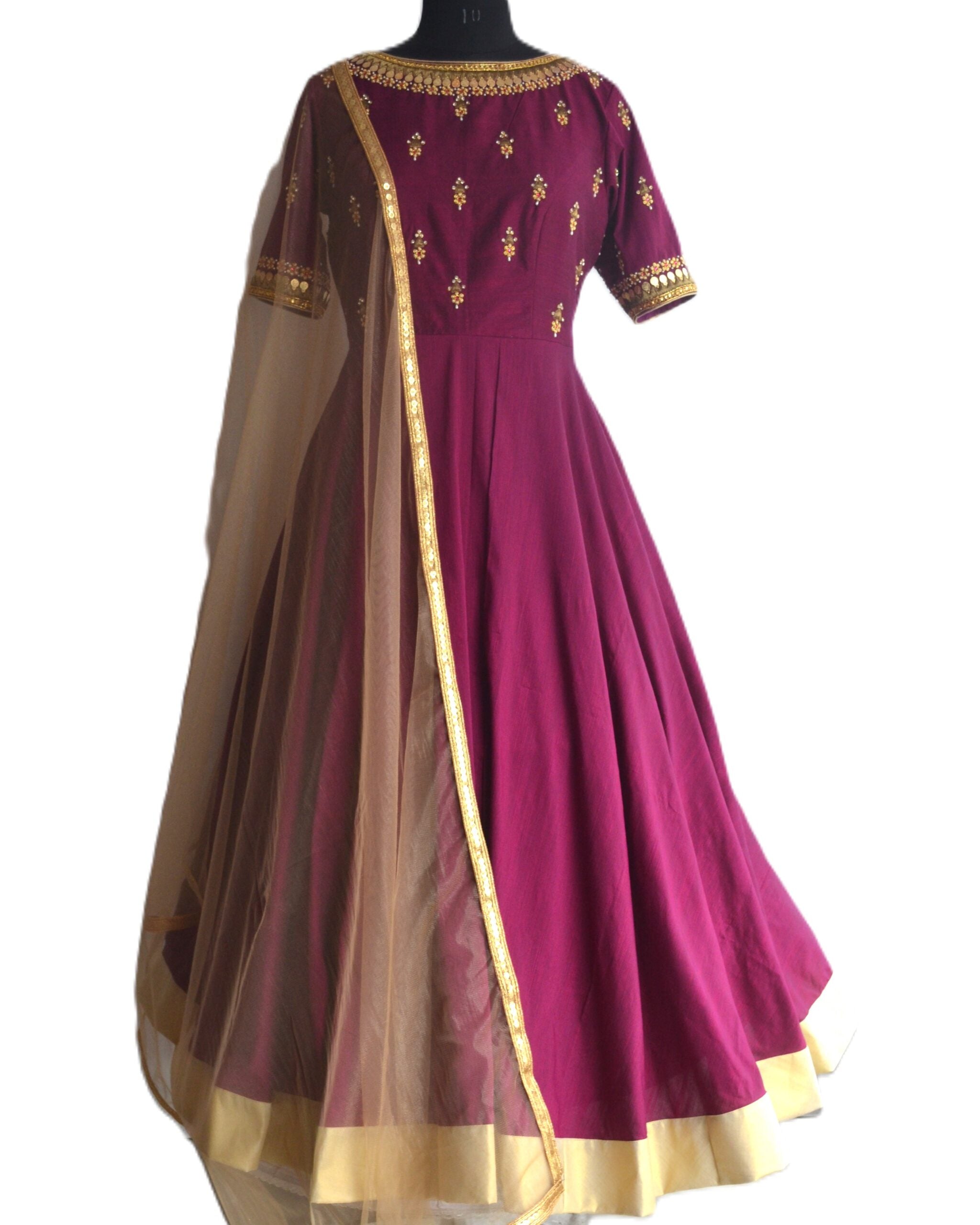Dress-36