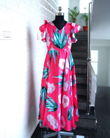 Dress-52