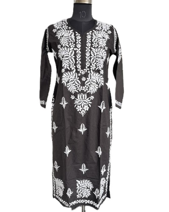 Kurti-11