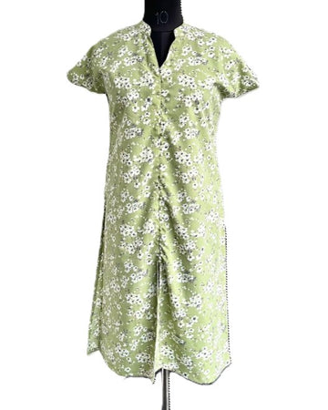 Kurti-12