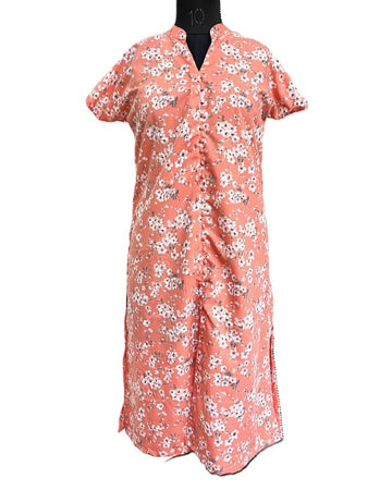 Kurti-13