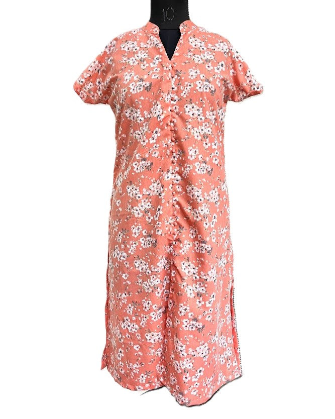 Kurti-13