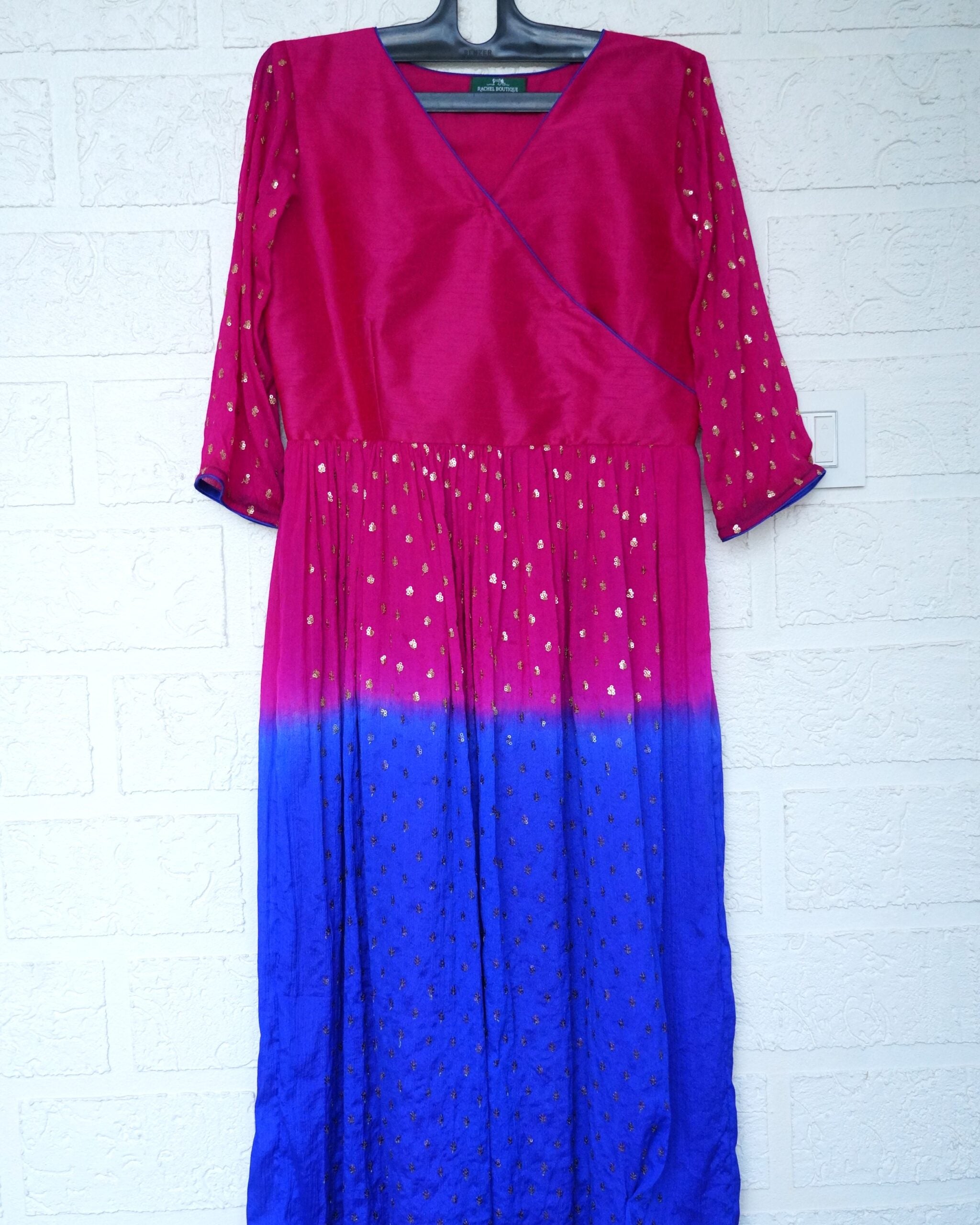 Kurti-14