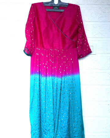 Kurti-15