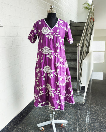 Kurti-16