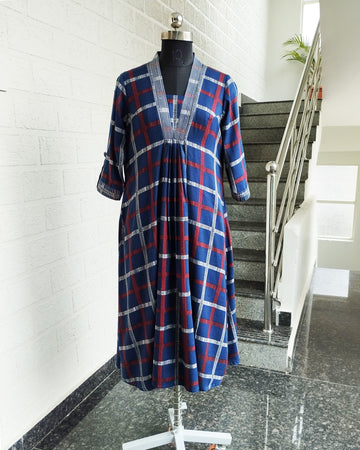 Kurti-19