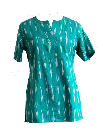 Kurti-21