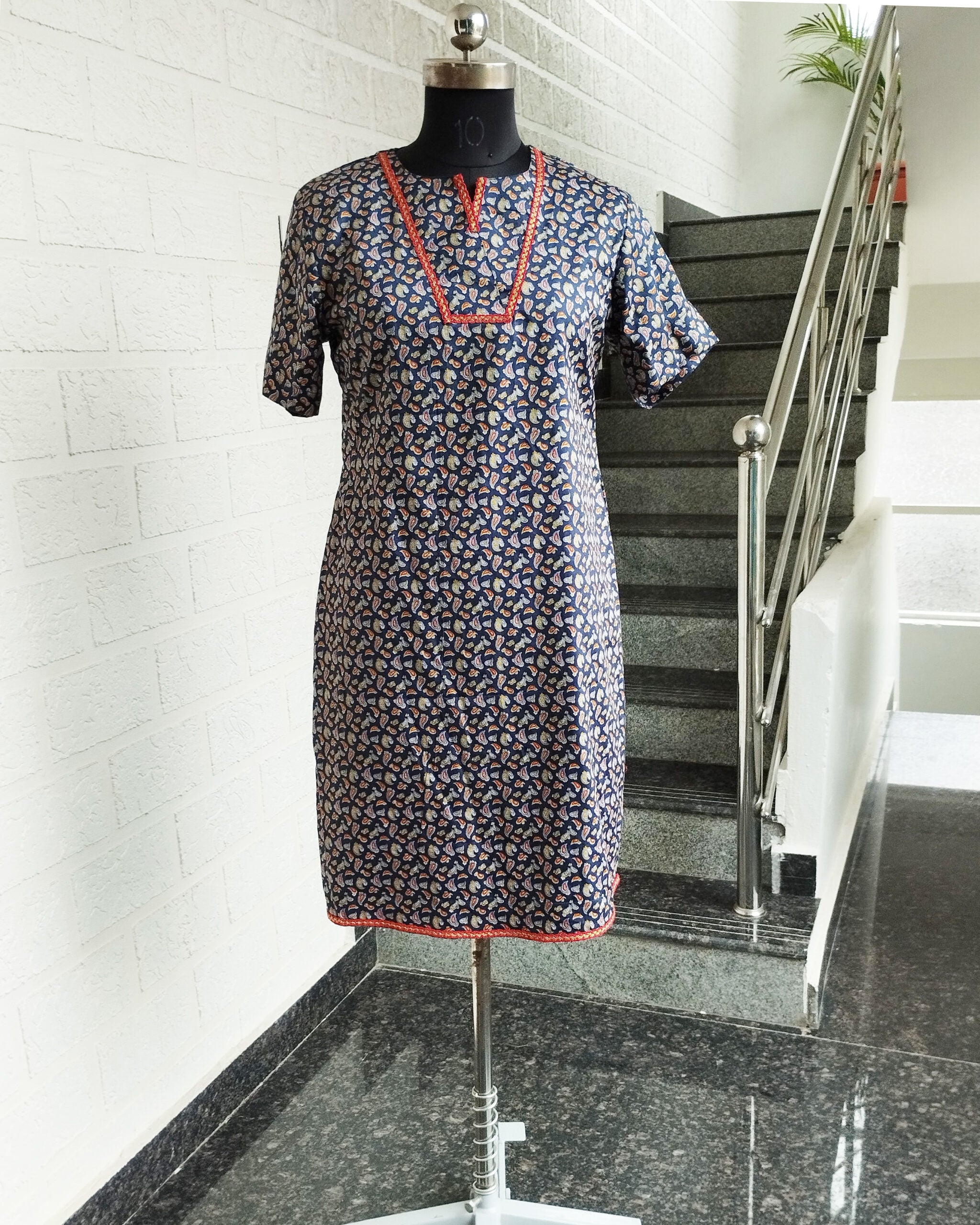 Kurti-22