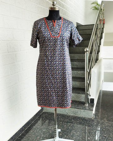 Kurti-22