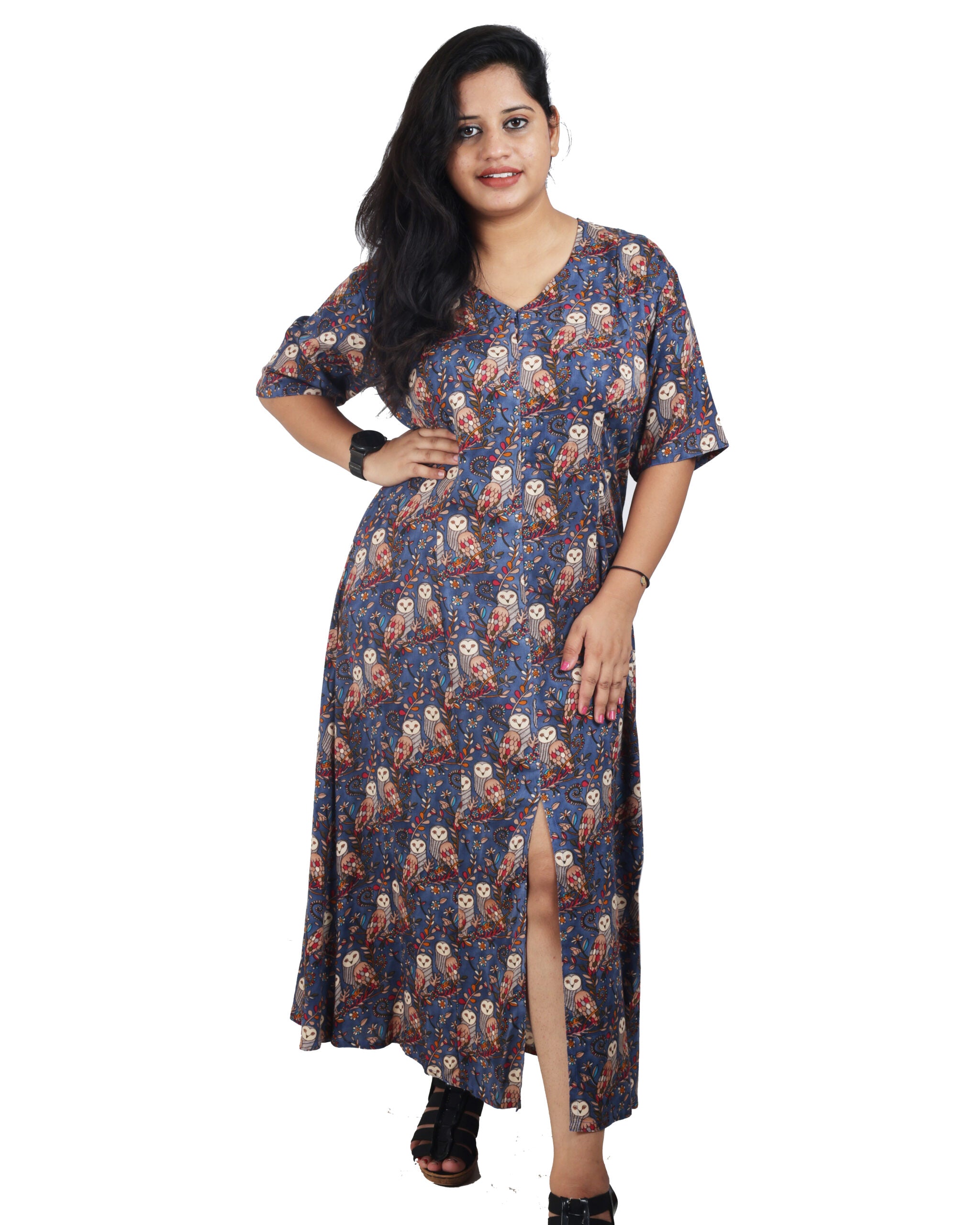 Kurti-23