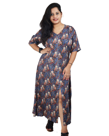 Kurti-23