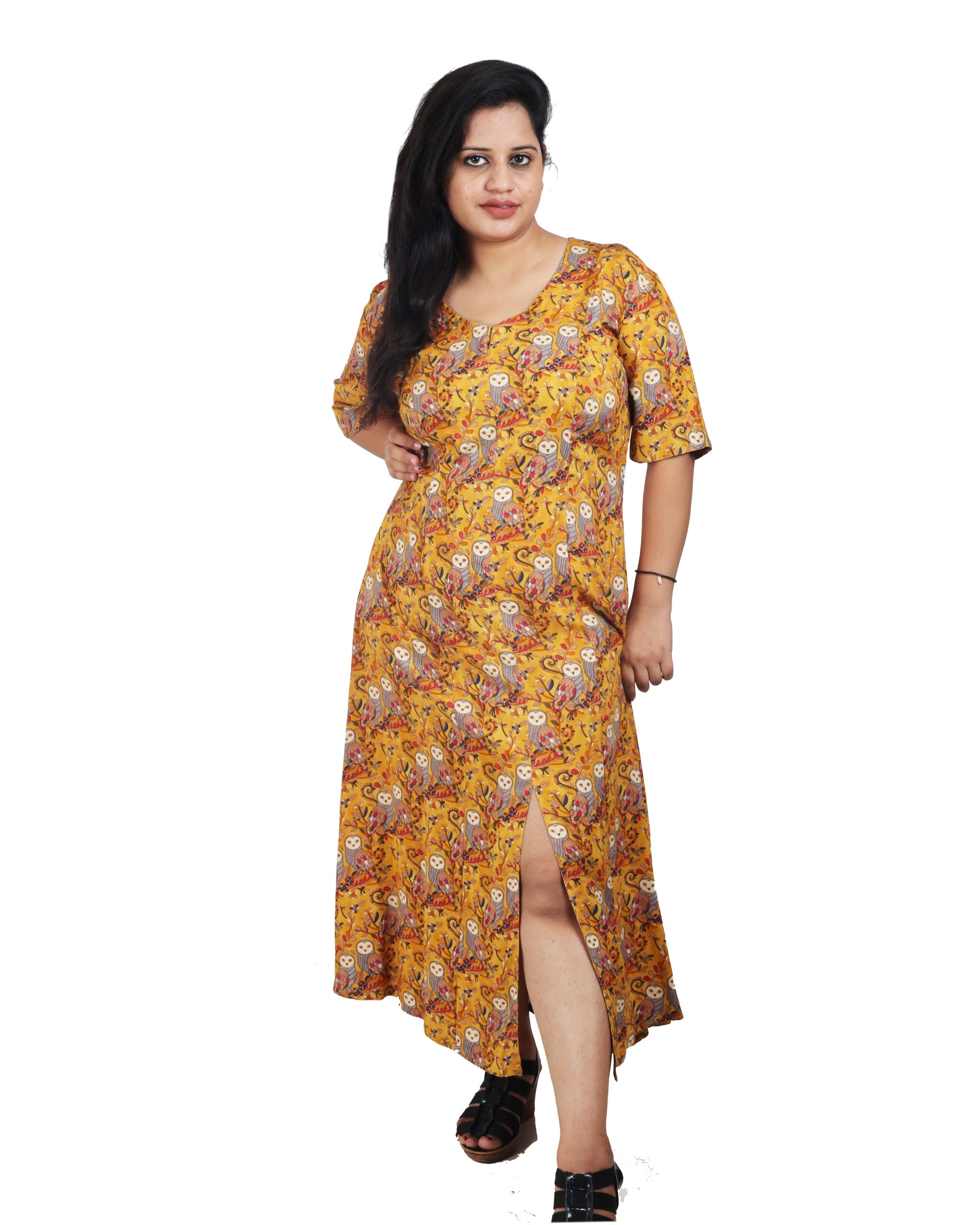 Kurti-24