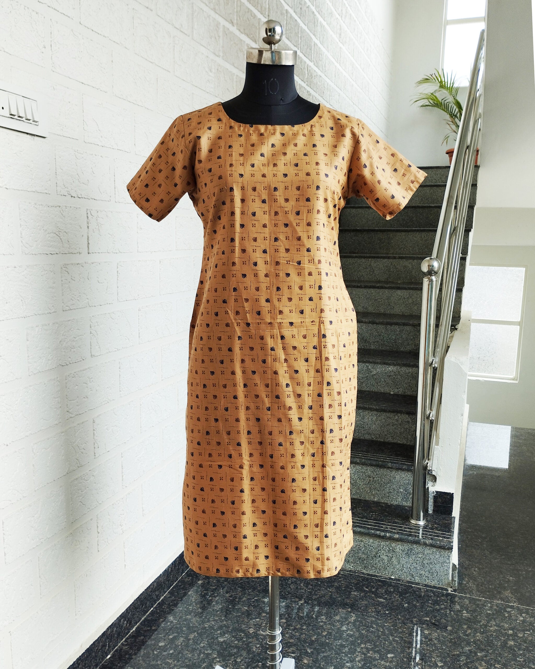 Kurti-25