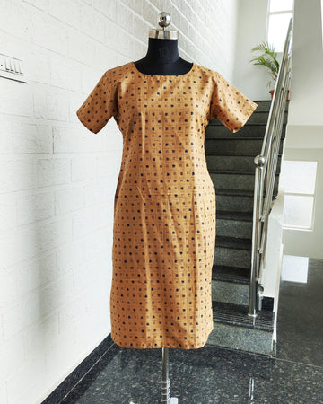 Kurti-25
