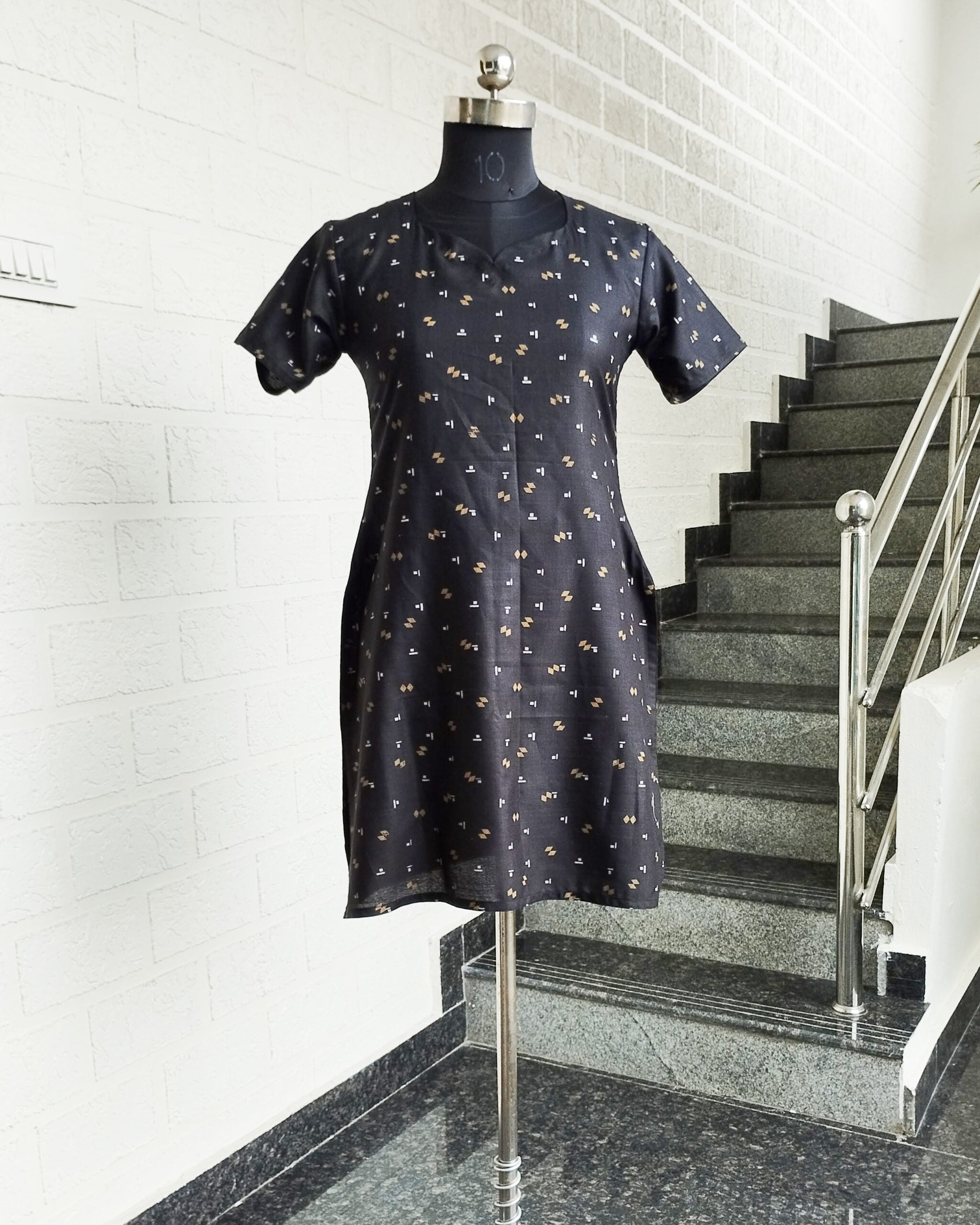 Kurti-26