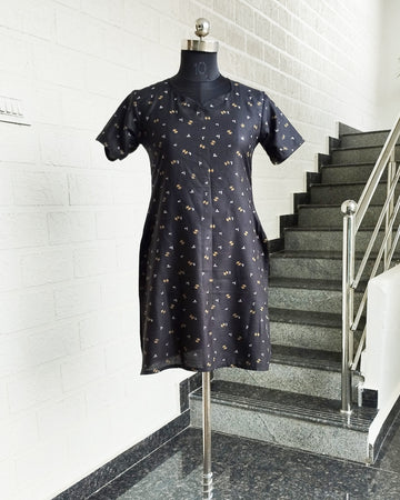 Kurti-26