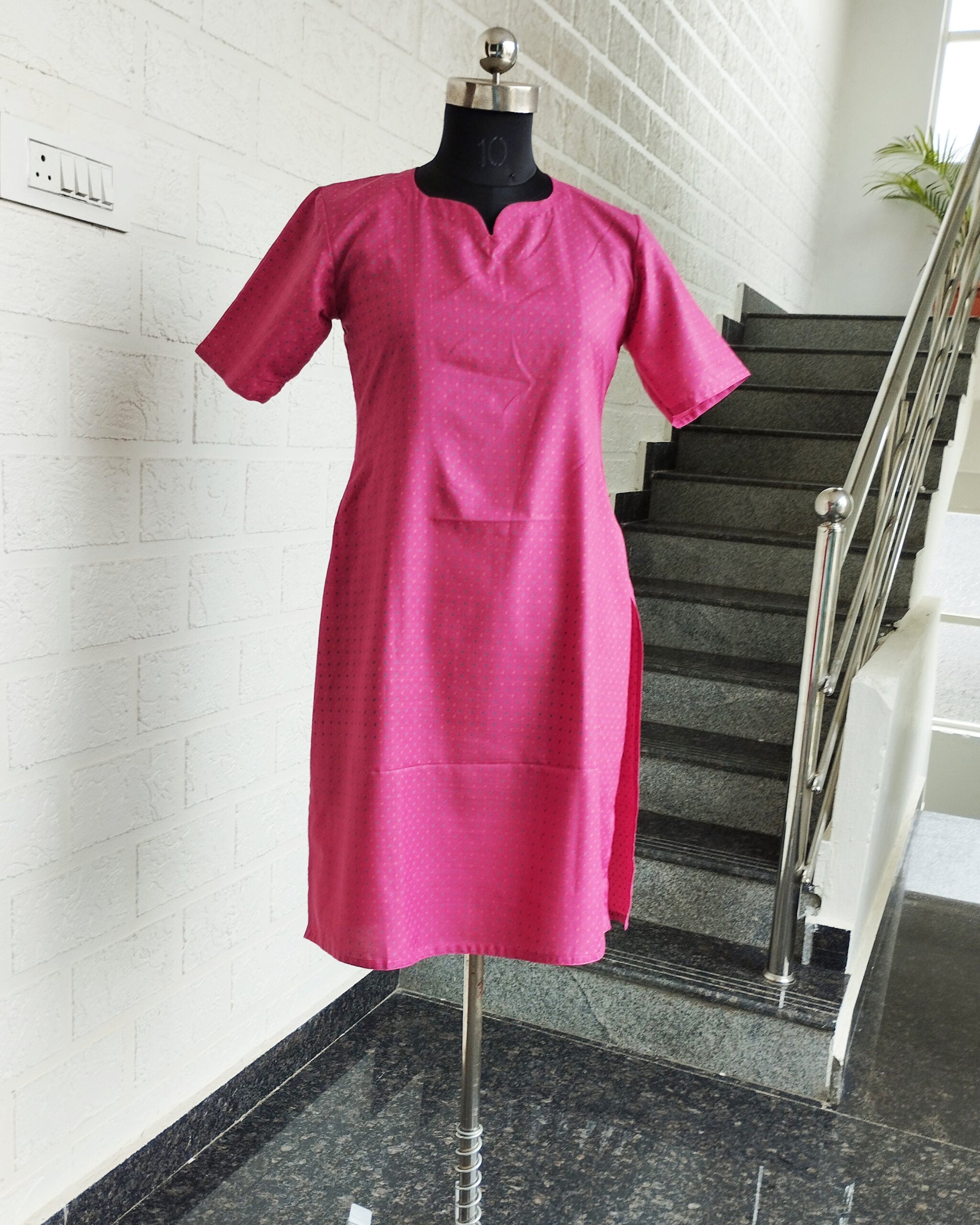 Kurti-27